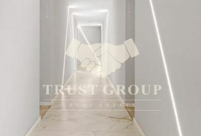 Garsonieră decomandată, mobilată în Herăstrău - 20