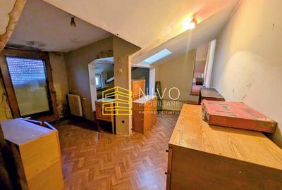 Casa singur in curte Tg. Mure? Liberta?ii ??... - 9