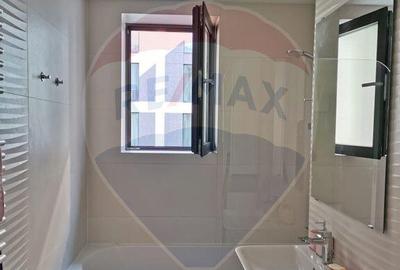 Vanzare STUDIO-Cloud9 - 9