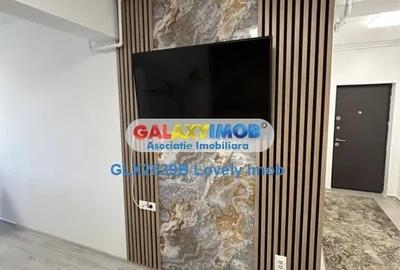 Apartament Bloc Nou Berceni - Grand Arena - Lux - Parcare - 3