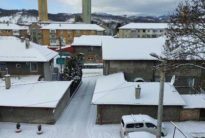 Apartament cu 3 camere în Petros - 5