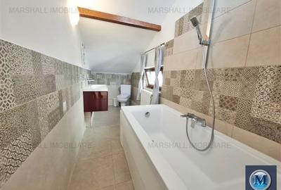 Vila cu 2 camere de vanzare, zona Central, 82.14 mp #14894 Vila cu 2 camere de vanzare, zona Central, 82.14 mp #14894 - 12