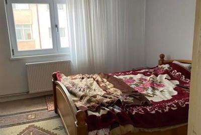 Apartament 3 camere etaj intermediar zona Noua - 2