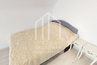 Casa de vanzare in Sura Mare, 135 mp,  panouri fotovoltaice de 9 kw - 13