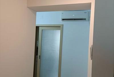 Apartament cu 3 camere decomandat în Panduri - 2