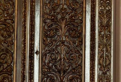 Casă cu 4 camere în Trivale - 4