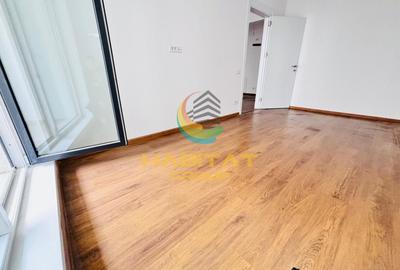 Apartament cu 2 camere decomandat în Berceni - 1