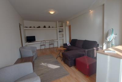 UNIRII-DIMITRIE CANTEMIR  vanzare 2 camere UNIRII-DIMITRIE CANTEMIR  vanzare 2 camere - 3