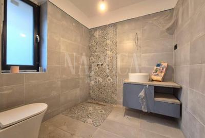 Casa 4 camere de inchiriat in Gruia, Cluj Napoca - 14