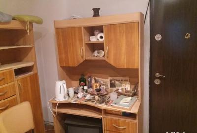 Garsonieră în Titan - 5