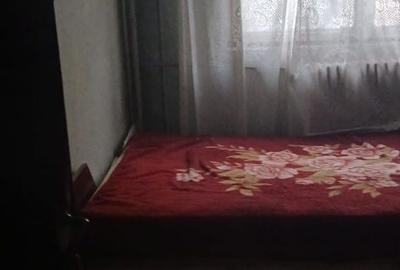 Apartament cu 3 camere semidecomandat în Central - 10