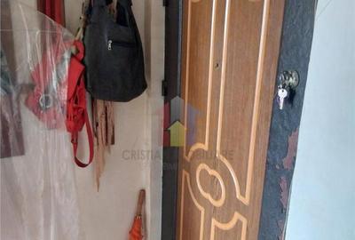 Ap 3 camere, conf II, zona Hipodrom Ap 3 camere, conf II, zona Hipodrom - 9