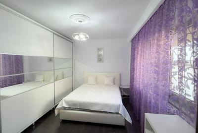 Apartament deosebit 4 camere Aviatiei zona Caramfil Bloc 2010 - 2