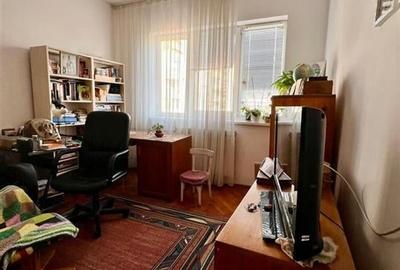 RECO Apartament 3 camere zona Dacia - 5
