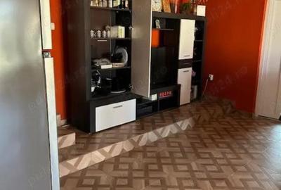 Casă cu 4 camere în Husasău de Tinca - 2