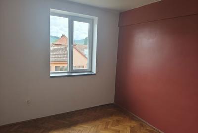 Apartament cu 3 camere semidecomandat în Ilia - 7