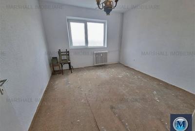 Apartament 2 camere de vanzare, zona Republicii, 50.14 mp #16777 - 4