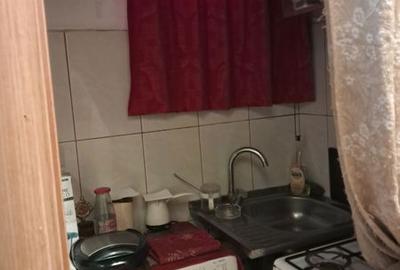 Garsonieră în Tomis III - 5