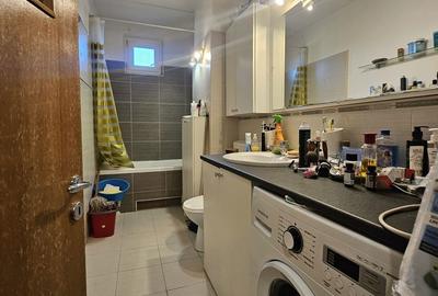 Apartament cu 3 camere în Ultracentral - 3