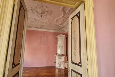 Vila de Ferdinand Vila de Ferdinand - 2