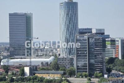 Panoramic View 16 Floor | 4 Rooms 154SQM | One Verdi Park -