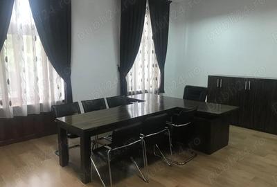 Imobil deosebit , ultracentral - de inchiriat ! - 9