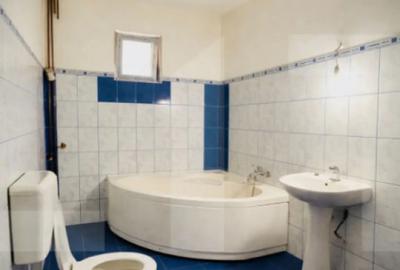 Apartament cu 5 camere decomandat în Gai - 11