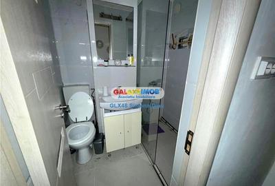 Vanzare apartament 2 camere , micro 9 Targoviste . - 10
