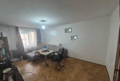 Basarabia,Arena Nationala,bl.reabilitat,RUSESC,DECOMANDAT,Amenajat,mobilat,Liber - 1