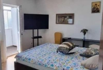 Casă individuală cu 5 camere cu Teren 120 Mp în Floreasca - 2