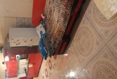 Pf vand ap 2 cam Dambu Rotund Pf vand ap 2 cam Dambu Rotund - 2