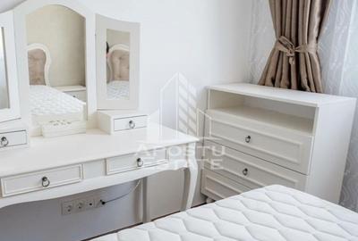 Apartament cu 2 camere decomandat zona Lipovei - 4