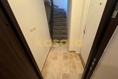 Birou Prestigios 5 Camere | Dorobanti | 130 MP - 9