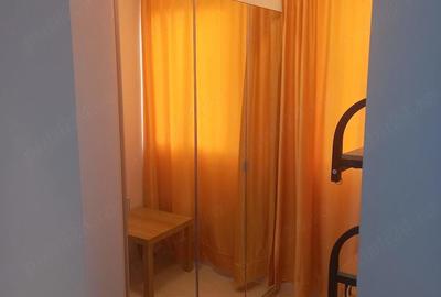Apartament cu 2 camere decomandat în Dobroești - 2