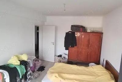 Garsoniera cu balcon 42mp, Ilfov, Bragadiru, 54.900euro - 1