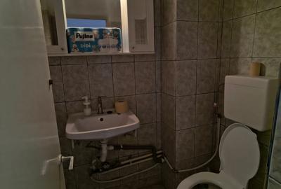 EXCLUSIV !GARA APARTAMENT CU 3 CAMERE , LIBER 79 MP PRET 149000 EURO - 14