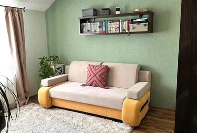 Casă cu 5 camere în Bujac - 9