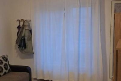 Garsoniera decomandata str. Rezervelor vav Lidl - 2