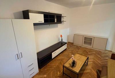 Apartament decomandat în Girocului - 7