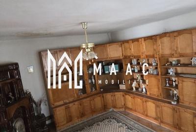 Casa individuala | 5 camere | 850 mp teren | Zona Binderbubi - 29