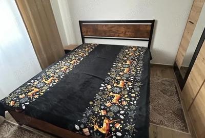 Casă cu 2 camere cu Teren 600 Mp în Buturugeni - 1