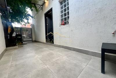 Casa **8 camere** // Domenii - 22