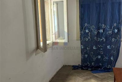 Casă cu 4 camere cu Teren 147 Mp în Brăilița - 3