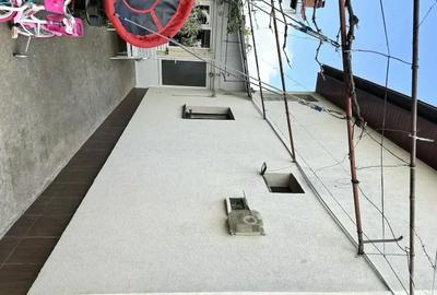 Casă cu 4 camere cu Teren 306 Mp în Central - 12