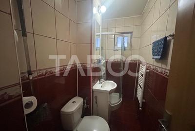 Apartament 2 camere de vanzare in zona Vasile Aron - 6