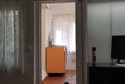 Ofer chirie la casa - 3