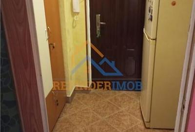 Oferta Garsoniera, bloc 1980 etaj 2 din 10, 32 mp - 6