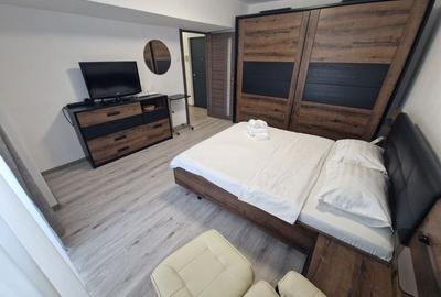 REZERVAT !!!Apartament 2 camere decomandat, Racadau-zona Pietonala - 10