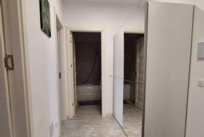 GARSONIERA PLAZA RESIDENCE FAZA 2 METROU 5 MINUTE BLOC NOU GARSONIERA PLAZA RESIDENCE FAZA 2 METROU 5 MINUTE BLOC NOU - 4