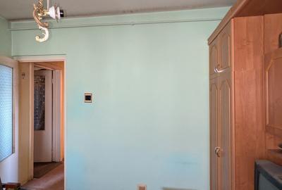Apartament 2 camere, cf.I, in Dambu -pret imbatabil - 6